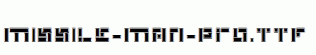 Missile-Man-Pro.ttf