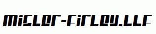 Mister-Firley.ttf