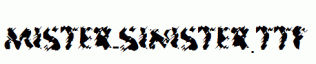 Mister-Sinister.ttf