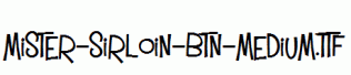 Mister-Sirloin-BTN-Medium.ttf