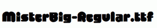 MisterBig-Regular.ttf