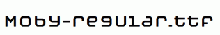 Moby-regular.ttf