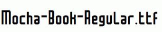 Mocha-Book-Regular.ttf