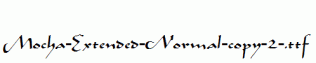 Mocha-Extended-Normal-copy-2-.ttf