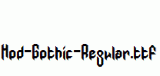 Mod-Gothic-Regular.ttf