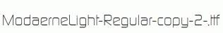 ModaerneLight-Regular-copy-2-.ttf