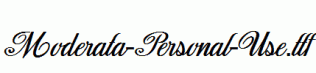 Moderata-Personal-Use.ttf