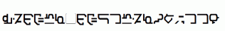 Modern-Destronic.ttf