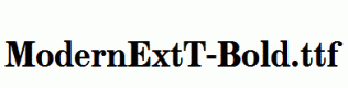 ModernExtT-Bold.ttf