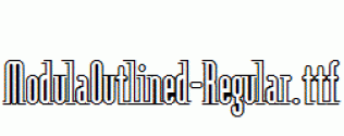 ModulaOutlined-Regular.ttf