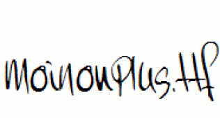 MoiNonPlus.ttf