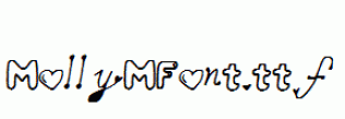 MollyMFont.ttf