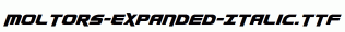 Moltors-Expanded-Italic.ttf