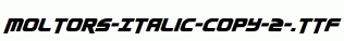 Moltors-Italic-copy-2-.ttf