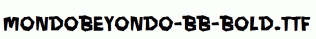 MondoBeyondo-BB-Bold.ttf