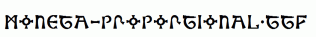 Moneta-Proportional.ttf