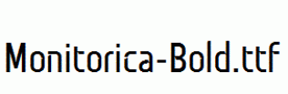 Monitorica-Bold.ttf