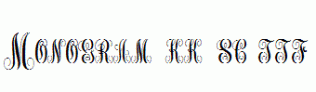 Monogram-kk-sc.ttf