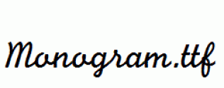 Monogram.ttf