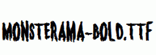 Monsterama-Bold.ttf
