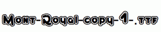 Mont-Royal-copy-1-.ttf