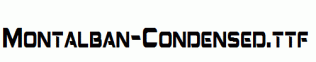 Montalban-Condensed.ttf