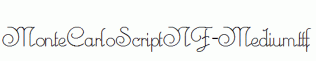 MonteCarloScriptNF-Medium.ttf