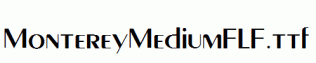MontereyMediumFLF.ttf