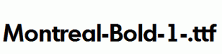 Montreal-Bold-1-.ttf