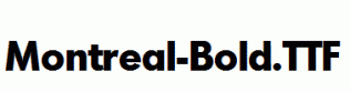 Montreal-Bold.ttf