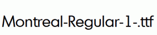 Montreal-Regular-1-.ttf