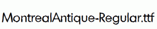 MontrealAntique-Regular.ttf