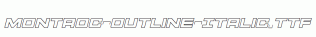 Montroc-Outline-Italic.ttf