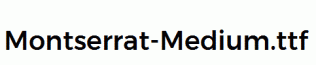 Montserrat-Medium.ttf