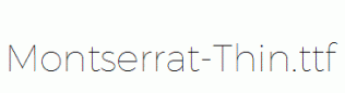 Montserrat-Thin.ttf