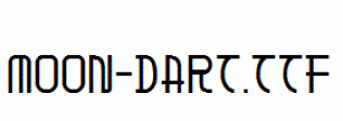 Moon-Dart.ttf