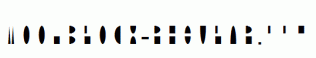 Moonblock-Regular.ttf