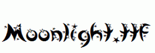 Moonlight.ttf