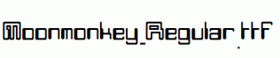 Moonmonkey-Regular.ttf