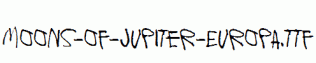 Moons-of-Jupiter-Europa.ttf