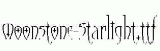 Moonstone-Starlight.ttf