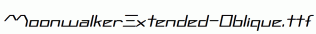 MoonwalkerExtended-Oblique.ttf