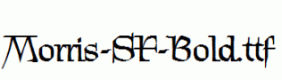 Morris-SF-Bold.ttf