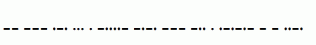 Morse-Code.ttf