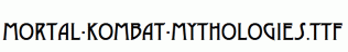 Mortal-Kombat-Mythologies.ttf