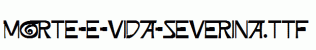 Morte-e-Vida-Severina.ttf