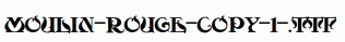 Moulin-Rouge-copy-1-.ttf