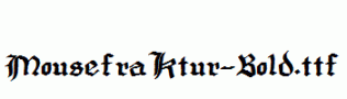 MousefraKtur-Bold.ttf