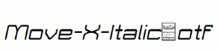 Move-X-Italic.otf