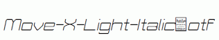 Move-X-Light-Italic.otf